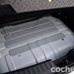 Seat Leon TGI Prueba Maletero 2 150x150