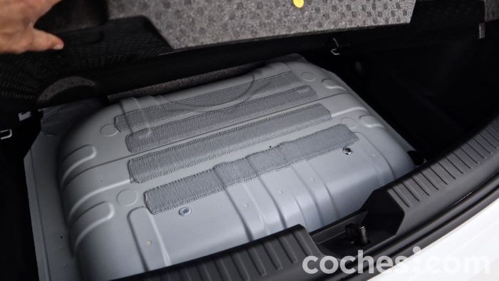 Seat Leon TGI Prueba Maletero 2 700x394