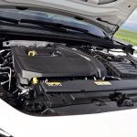 Seat Leon TGI Prueba Motor 2 150x150