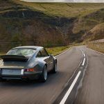 Theon Design HK002 Porsche 911 964 Restomod 10 150x150