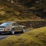 Theon Design HK002 Porsche 911 964 Restomod 11 150x150