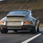 Theon Design HK002 Porsche 911 964 Restomod 12 150x150