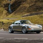 Theon Design HK002 Porsche 911 964 Restomod 13 150x150