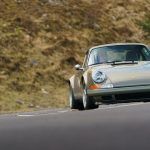 Theon Design HK002 Porsche 911 964 Restomod 14 150x150
