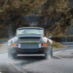 Theon Design HK002 Porsche 911 964 Restomod 15 150x150