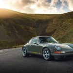Theon Design HK002 Porsche 911 964 Restomod 16 150x150
