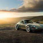 Theon Design HK002 Porsche 911 964 Restomod 17 150x150