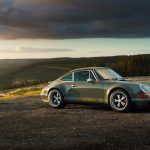 Theon Design HK002 Porsche 911 964 Restomod 18 150x150