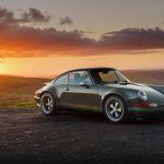 Theon Design HK002 Porsche 911 964 Restomod 19 150x150