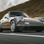 Theon Design HK002 Porsche 911 964 Restomod 2 150x150