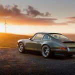 Theon Design HK002 Porsche 911 964 Restomod 20 150x150
