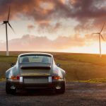Theon Design HK002 Porsche 911 964 Restomod 21 150x150