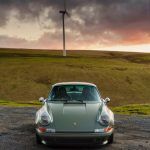 Theon Design HK002 Porsche 911 964 Restomod 22 150x150