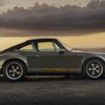 Theon Design HK002 Porsche 911 964 Restomod 23 150x150