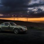 Theon Design HK002 Porsche 911 964 Restomod 24 150x150