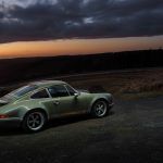 Theon Design HK002 Porsche 911 964 Restomod 25 150x150