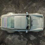 Theon Design HK002 Porsche 911 964 Restomod 26 150x150