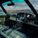 Theon Design HK002 Porsche 911 964 Restomod 27 150x150