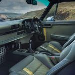 Theon Design HK002 Porsche 911 964 Restomod 28 150x150