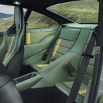 Theon Design HK002 Porsche 911 964 Restomod 29 150x150