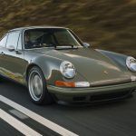 Theon Design HK002 Porsche 911 964 Restomod 3 150x150