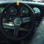 Theon Design HK002 Porsche 911 964 Restomod 30 150x150