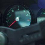 Theon Design HK002 Porsche 911 964 Restomod 31 150x150