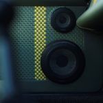 Theon Design HK002 Porsche 911 964 Restomod 32 150x150