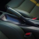 Theon Design HK002 Porsche 911 964 Restomod 33 150x150