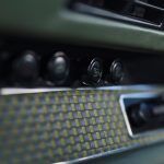 Theon Design HK002 Porsche 911 964 Restomod 34 150x150