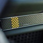 Theon Design HK002 Porsche 911 964 Restomod 35 150x150