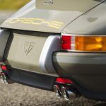 Theon Design HK002 Porsche 911 964 Restomod 36 150x150