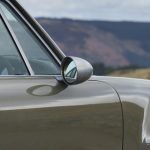 Theon Design HK002 Porsche 911 964 Restomod 37 150x150