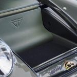Theon Design HK002 Porsche 911 964 Restomod 38 150x150