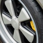 Theon Design HK002 Porsche 911 964 Restomod 39 150x150