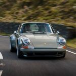 Theon Design HK002 Porsche 911 964 Restomod 4 150x150