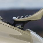 Theon Design HK002 Porsche 911 964 Restomod 40 150x150