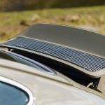 Theon Design HK002 Porsche 911 964 Restomod 41 150x150