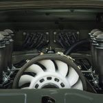 Theon Design HK002 Porsche 911 964 Restomod 42 150x150