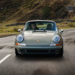 Theon Design HK002 Porsche 911 964 Restomod 5 150x150
