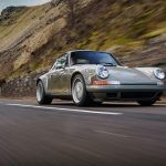 Theon Design HK002 Porsche 911 964 Restomod 6 150x150