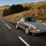 Theon Design HK002 Porsche 911 964 Restomod 7 150x150