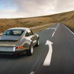 Theon Design HK002 Porsche 911 964 Restomod 8 150x150