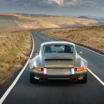 Theon Design HK002 Porsche 911 964 Restomod 9 150x150