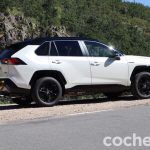 Toyota RAV4 AWD I Prueba 6 150x150