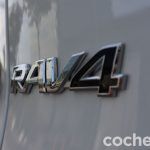 Toyota RAV4 AWD I Prueba Detalle 3 150x150