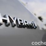 Toyota RAV4 AWD I Prueba Detalle 4 150x150