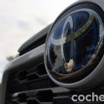 Toyota RAV4 AWD I Prueba Detalle 7 150x150