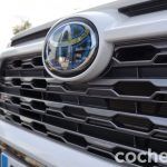 Toyota RAV4 AWD I Prueba Detalle 8 150x150