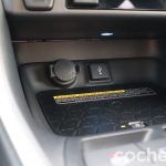 Toyota RAV4 AWD I Prueba Interior 16 150x150